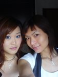 Babi Sherry