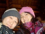 Rave仔又玩埋一份