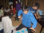 wawawa~睇住ar~