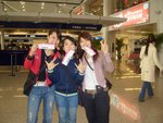 BoardingPass