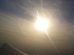 再見了~北京的太陽~