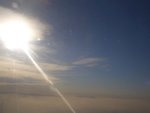 雲海