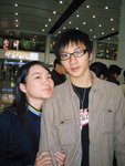 he~唔夠高