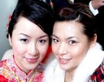 DSC07929