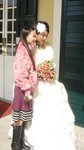 DSC07930