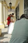 DSC07932