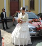 DSC07938