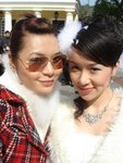 DSC07948