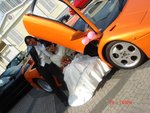 DSC07952