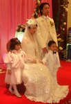 DSC07957