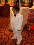 DSC07958