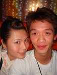 DSC07973