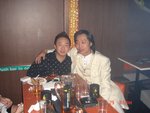DSC07975