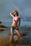 DSC_2174-8a