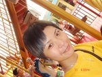 起碼10年..