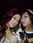 DSC00045