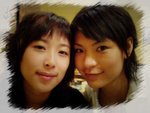 DSC00914