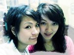 DSC00915