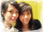 DSC00916