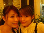 DSC00975