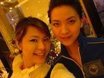 DSC00976