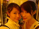 DSC00977