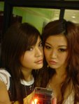 DSC01343