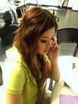 DSC01349
