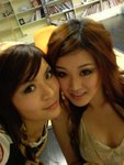DSC01354
