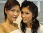 DSC08531