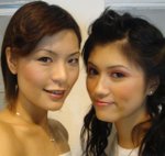 DSC08532