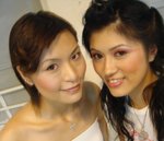 DSC08533