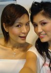 DSC08534