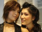 DSC08547