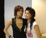 DSC08548