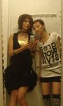 DSC08551