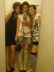 DSC08552