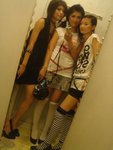 DSC08554