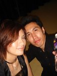 DSC08569