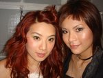 DSC08577