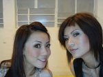 DSC08595