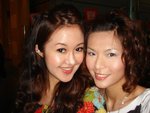 DSC08929