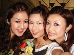 DSC08930