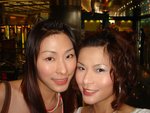 DSC08932