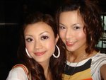 DSC08934