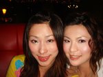 DSC08984