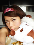 DSC08801