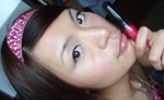 DSC08882
