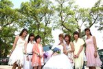 姐妹們上..