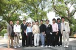 排排企~